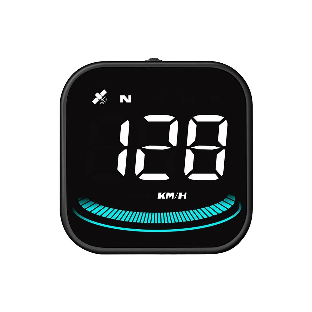 G4  ÷ ڵ ӵ, Ʈ  ˶ δ, GPS HUD